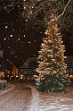 Winterimpressionen   059